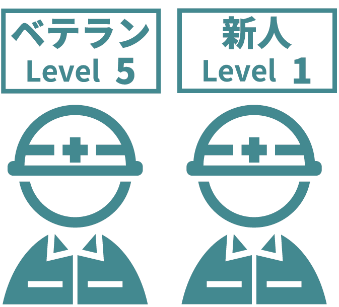 アセット 27@3x アセット 27@3x